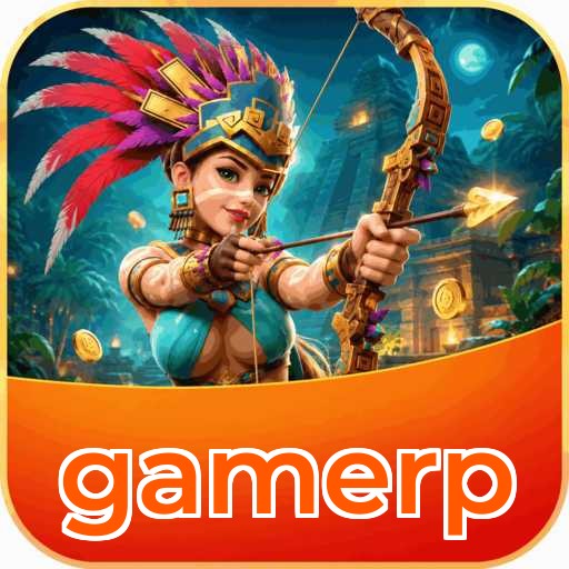 gamerp