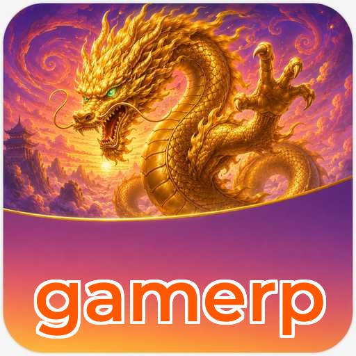 gamerp