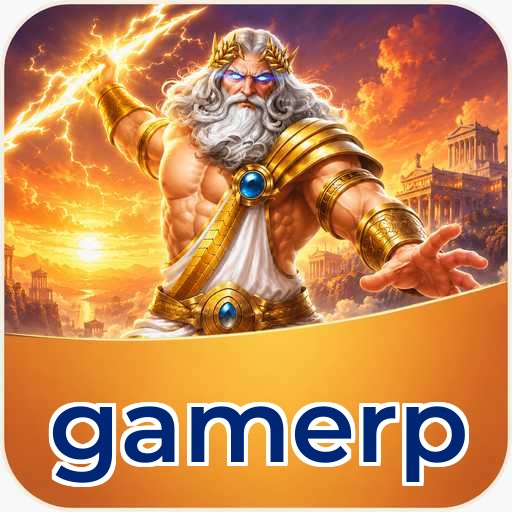 gamerp
