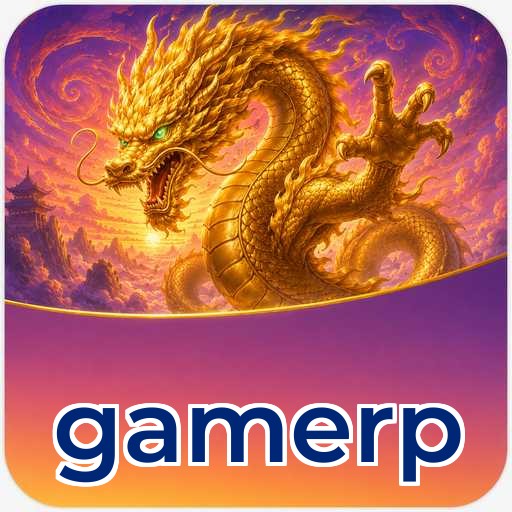 gamerp