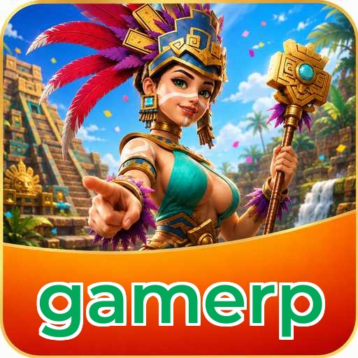 gamerp - Peningkatan performa dan UI/UX terbaru