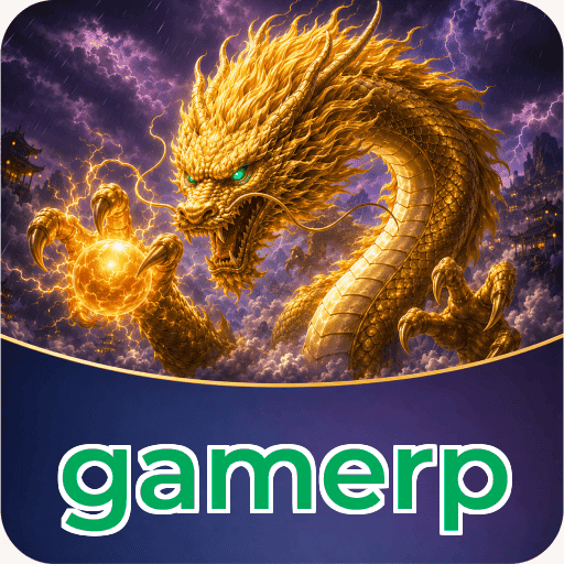 gamerp APK Indonesia - Panduan Lengkap dan Tutorial