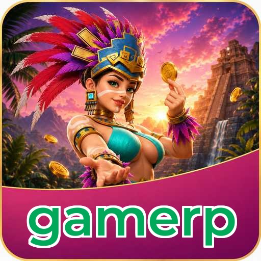 gamerp