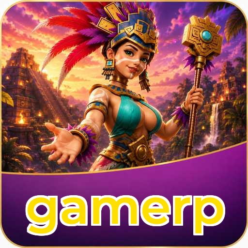 gamerp