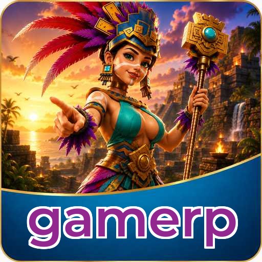 gamerp