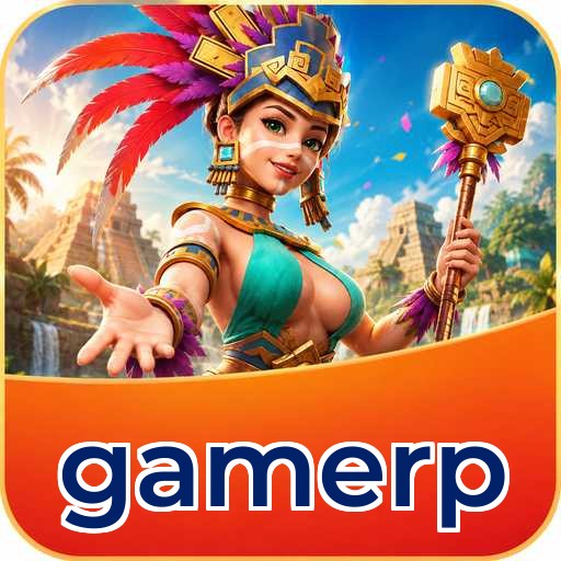 gamerp APK Indonesia - Panduan Lengkap dan Tutorial