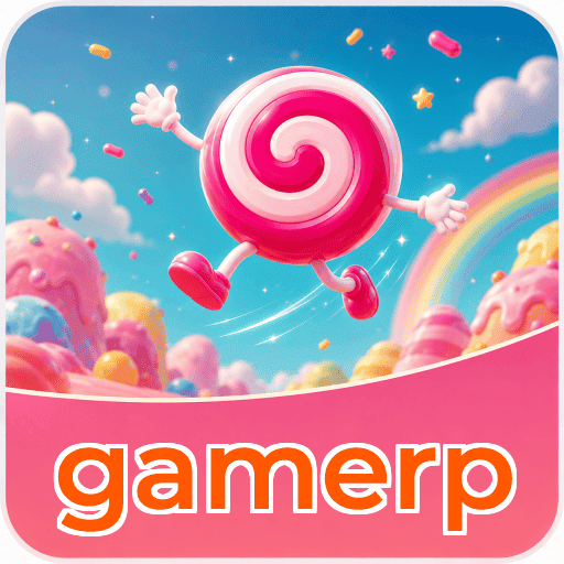 gamerp