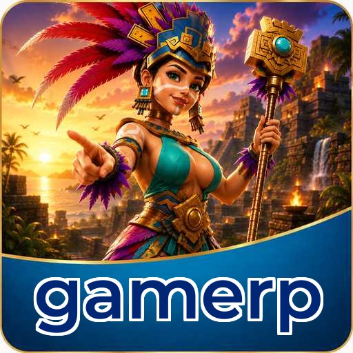 gamerp